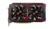 کارت گرافیک پاورکالر مدل Red Devil Radeon RX 590 V2 با حافظه 8 گیگابایت